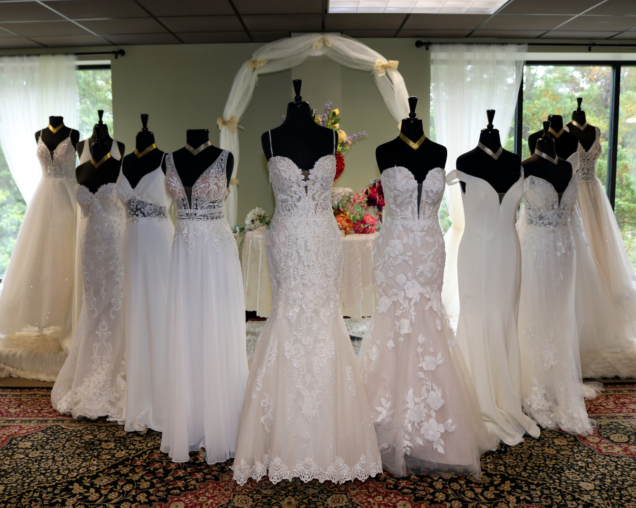 the-bridal-boutique-of-north-carolina